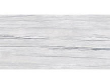 Настенная плитка New Trend Gemstone Gray WT9GEM15 24,9x50