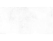 Настенная плитка New Trend Konor White WT9KON00 24,9x50