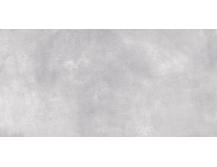 Настенная плитка New Trend Konor Gray WT9KON15 24,9x50