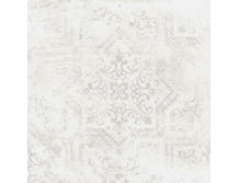 Керамогранит New Trend Teona Tenor GP6TET00 41x41