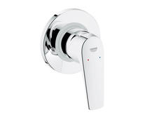 Смесителя для душа Grohe BauFlow 29046000