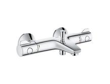 Смеситель Grohe Grohtherm 800 34576000 для ванны