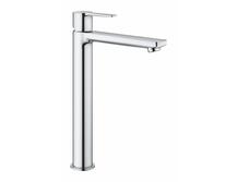 Смеситель Grohe Lineare New 23405001 для раковины