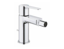 Смеситель Grohe Lineare New 33848001 для биде