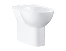 Grohe Bau Ceramic 39428000 чаша