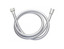 Душевой шланг Clever Silver Hose 61147