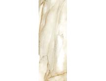 Настенная плитка Fanal Calacatta Gloss 31,6x90