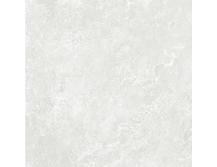 Керамогранит Laparet Zircon светло-серый обрезной SG645520R 60х60