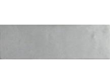 Настенная плитка Equipe Artisan Alabaster 6,5x20