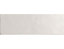Настенная плитка Equipe Artisan White 6,5x20