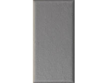 Настенная плитка Equipe Matelier Fossil Grey 7,5x30