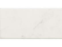 Настенная плитка Equipe Carrara 7,5x15
