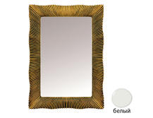 Зеркало для ванной Armadi Art Soho 80 белое