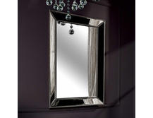 Зеркало для ванной Armadi Art Vogue 70
