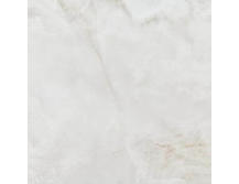 Керамогранит Pamesa CR Sardonyx White leviglass Rect. 90x90