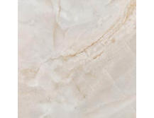 Керамогранит Pamesa CR Sardonyx Cream leviglass Rect. 90x90