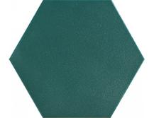 Керамогранит Pamesa HEX Mayfair Vert (compacglass) 19.8x22.8 (0.84)