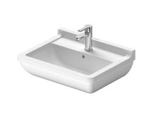 Раковина Duravit Starck 3 0300550000