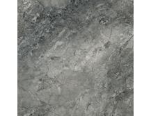 Керамогранит Vitra MarbleSet Иллюжн Темно-серый Матовый R97 Рек K951302LPR01VTE0 60x60