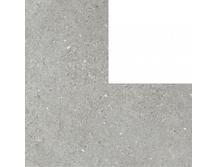 Настенная плитка WOW Puzzle Elle Floor Grey Stone 18.5x18.5