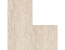 Настенная плитка WOW Puzzle Elle Floor Wood 18.5x18.5