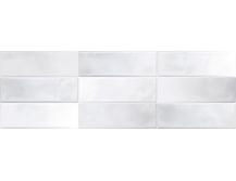 Настенная плитка Alma Ceramica Style Str Светло-Серый TWU11STL707 20х60