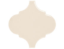 Настенная плитка Equipe Scale Alhambra Cream 12х12