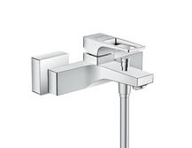 Смеситель для ванны Hansgrohe Metropol 74540000