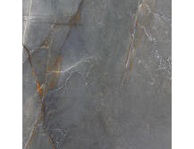 Керамогранит Laparet Shade темно-серый SH 0053 60х60