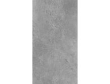 Керамогранит Cerrad Tacoma Silver Rect 59,7x119,7