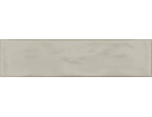 Настенная плитка Aparici Joliet Grey 7,4x29,75