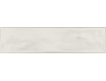 Настенная плитка Aparici Joliet Ivory 7,4x29,75