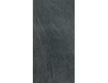 Керамогранит Cercom Soap Stone Black Rett 60x120