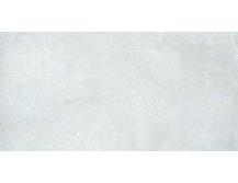 Настенная плитка Stn Ceramica Jasper P.B. White Mt Rect 33,3x90