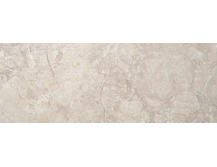 Настенная плитка STN Ceramica P.B. Stream Grey MT Rect. 33,3х90