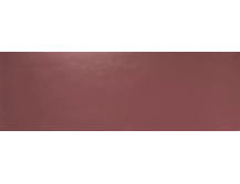 Настенная плитка Porcelanite Dos 9532 Purple Ret. 30x90 матовая