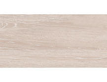 Настенная плитка AltaCera Artdeco Wood 25x50