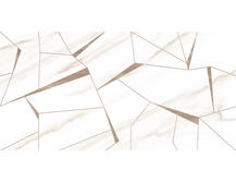 Настенная плитка AltaCera Esprit Wall 25x50