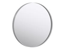 Зеркало для ванной Aqwella 60 RM0206W