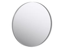 Зеркало для ванной Aqwella 80 RM0208W