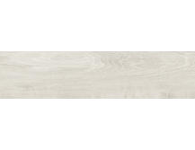 Керамогранит Cersanit Prime Светло-серый (15981) 21,8x89,8