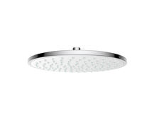 Верхний душ Lemark LM8131C
