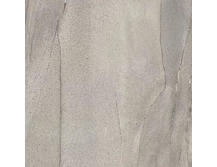 Керамогранит Ariostea Ultra Pietre Basaltina Grey Soft 100x100