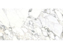 Керамогранит Ariostea Ultra Marmi Arabescato Statuario Luc Shiny 150x75
