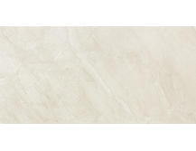 Настенная плитка Tubadzin Obsydian White 29,8x59,8