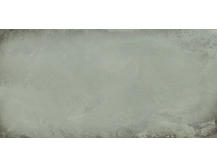 Керамогранит Ape Naxos Pol Rect Sea Foam 59х119