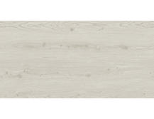 Ламинат Floorwood Estet АС5/33 4V 6894 Дуб Лейк