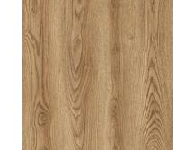 Ламинат Floorwood Profile 4V D4620 Дуб Энтони