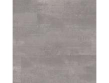 Ламинат Kaindl Concrete Art Pearlgrey 44375