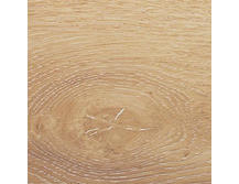 Ламинат Floorwood Serious Smart CD236 Дуб Ясмин